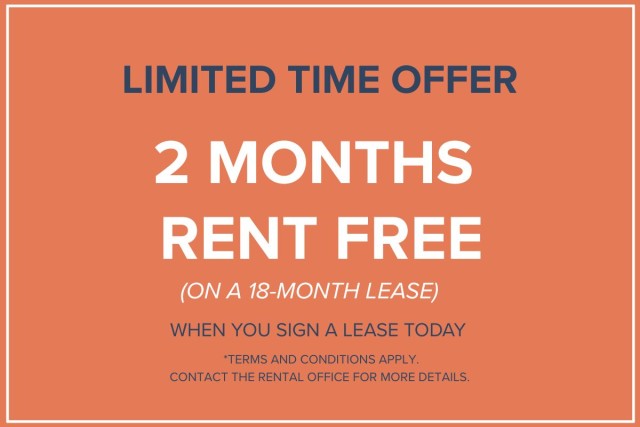 Edmonton Apartment Studio $1,440/month. Apartment for rent in Edmonton