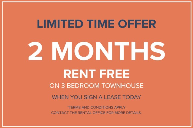 Appartement 1 1/2 Vancouver 3 005 $/mois. Appartement à louer Vancouver