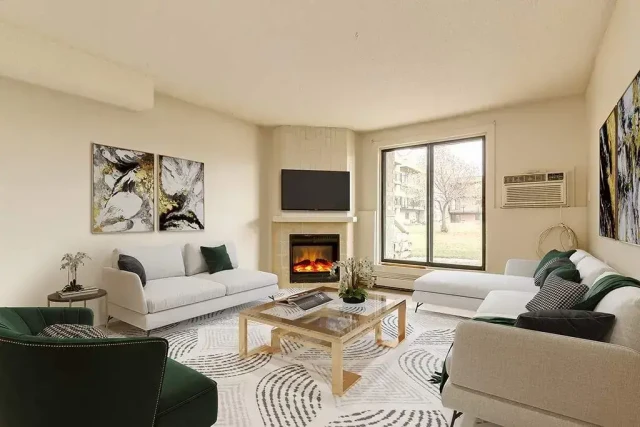 Lloydminster Apartment 2 b. $1,220/month. Apartment for rent in Lloydminster