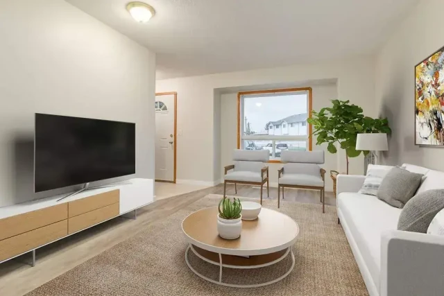 Red Deer Apartment 3 b. $1,765/month. Apartment for rent in Red Deer