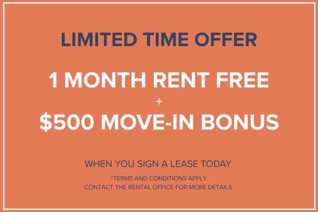 Appartement 1 1/2 Calgary 1 350 $/mois. Appartement à louer Calgary