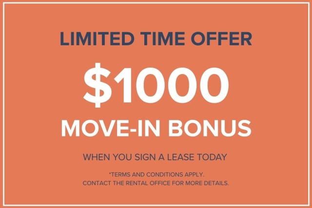 Calgary Apartment Studio $1,595/month. Apartment for rent in Calgary