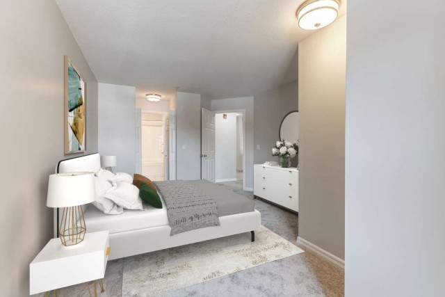 Calgary Apartment Studio $2,195/month. Apartment for rent in Calgary