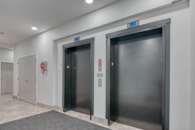 Edmonton Apartment Studio $1,830/month. Apartment for rent in Edmonton