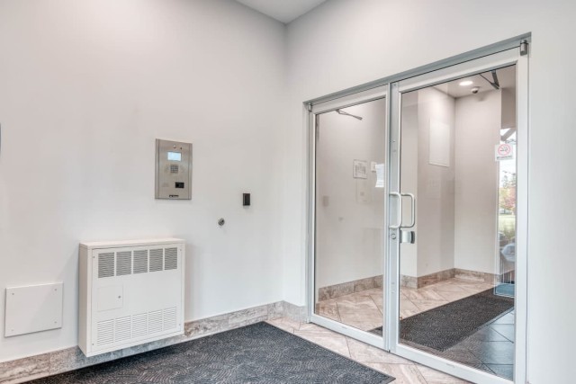 Edmonton Apartment Studio $1,830/month. Apartment for rent in Edmonton