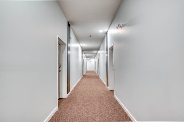 Edmonton Apartment Studio $1,830/month. Apartment for rent in Edmonton