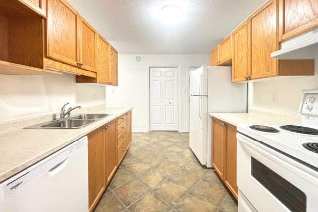Moncton Apartment 2 b. $1,395/month. Apartment for rent in Moncton