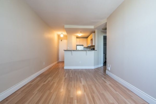 Greater Toronto Area Apartment 1 b. $1,875/month. Apartment for rent in Greater Toronto Area