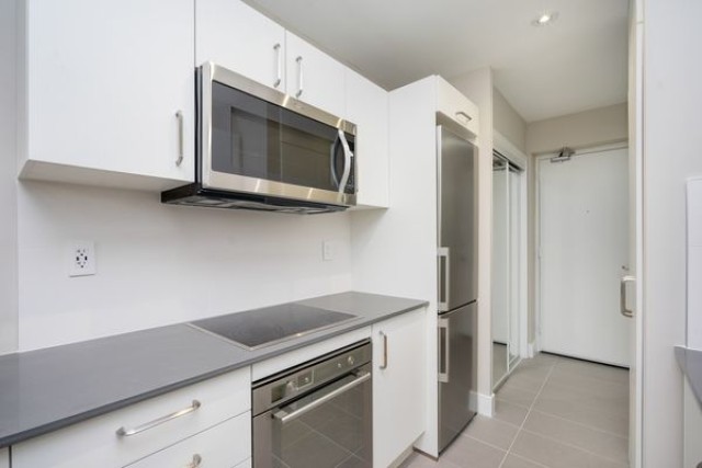 Appartement 2 1/2  2 250 $/mois. Appartement à louer 