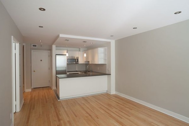 Appartement 2 1/2 Côte-des-Neiges 1 795 $/mois. Appartement à louer Côte-des-Neiges