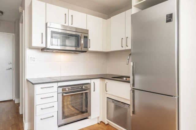 Appartement 1 1/2 Grand Toronto 1 400 $/mois. Appartement à louer Grand Toronto