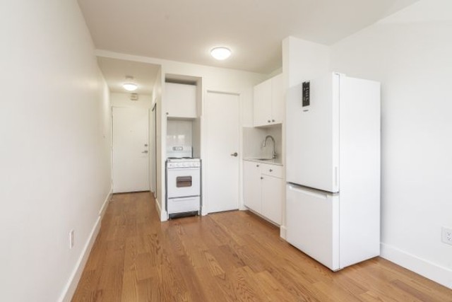 Appartement 1 1/2 Grand Toronto 1 350 $/mois. Appartement à louer Grand Toronto