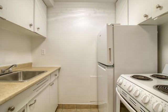 Appartement 2 1/2  1 245 $/mois. Appartement à louer 