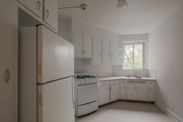 Appartement 4 1/2  1 495 $/mois. Appartement à louer 