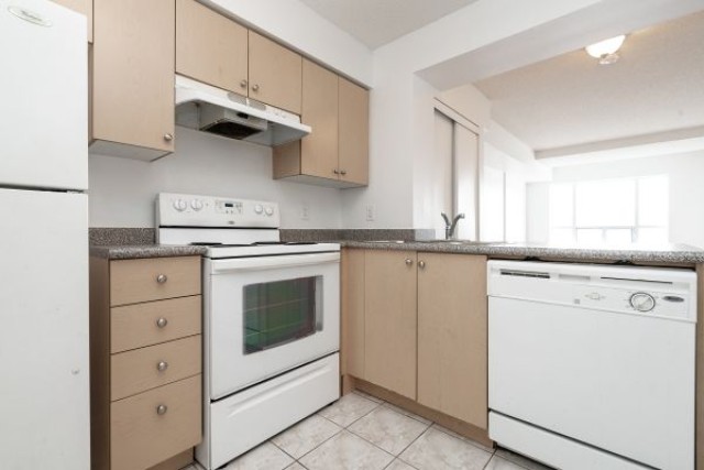  Apartment Studio $1,499/month. Apartment for rent in 