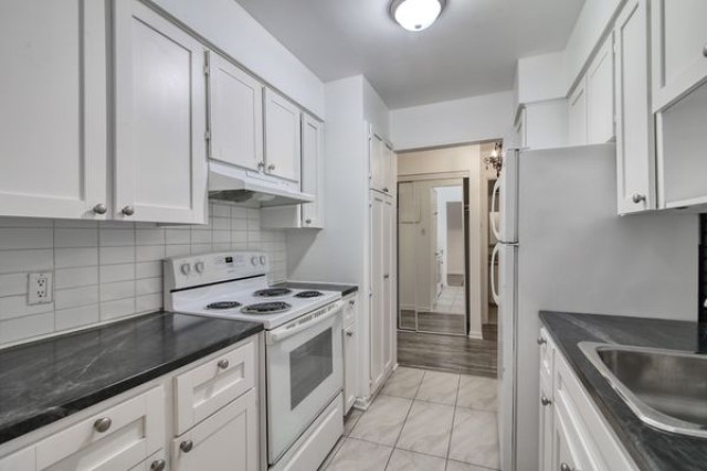Appartement 4 1/2 Saint-Lambert 1 395 $/mois. Appartement à louer Saint-Lambert