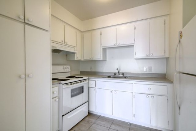 Appartement 2 1/2 Saint-Lambert 1 195 $/mois. Appartement à louer Saint-Lambert