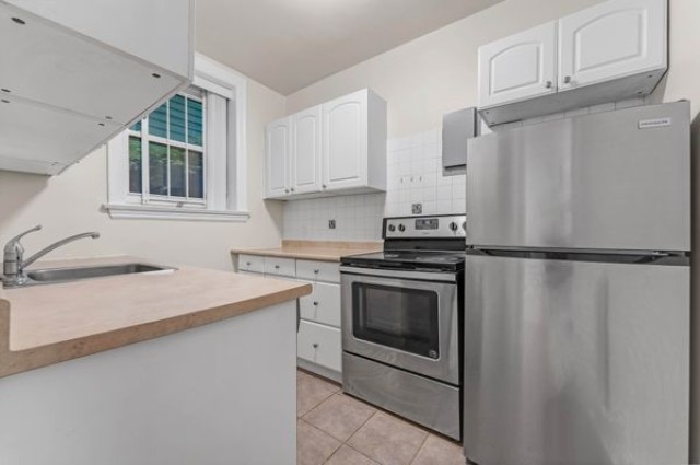 Appartement 5 1/2  2 595 $/mois. Appartement à louer 