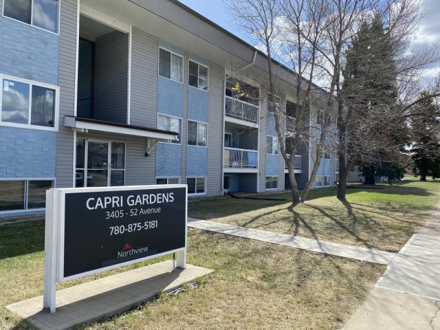 Lloydminster Apartment 2 b. $1,255/month. Apartment for rent in Lloydminster