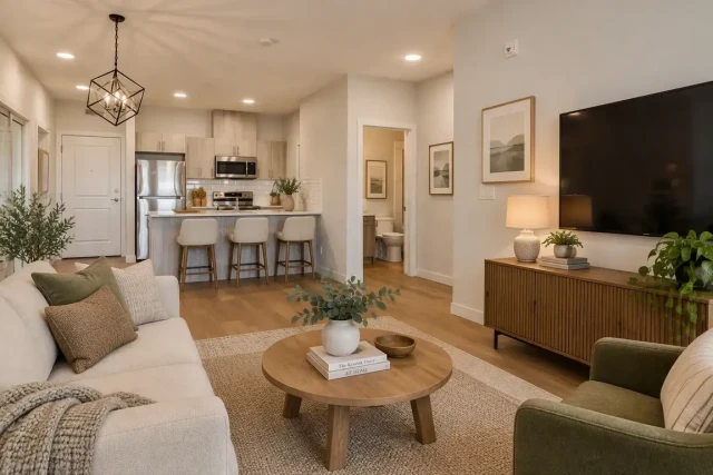 Edmonton Apartment 2 b. $1,695/month. Apartment for rent in Edmonton