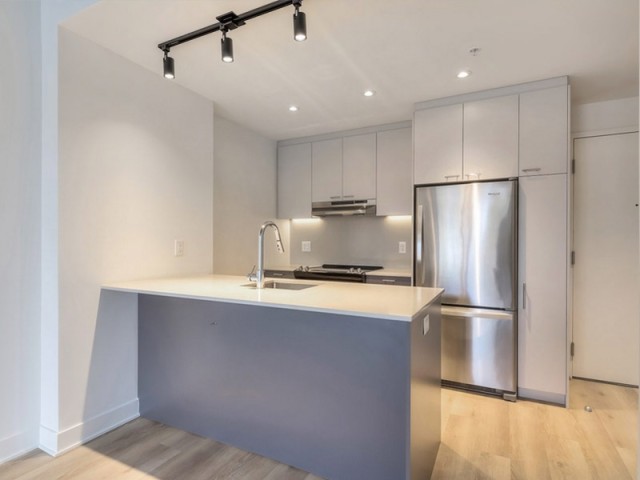 Appartement 3 1/2 Ville-Saint-Laurent 1 560 $/mois. Appartement à louer Ville-Saint-Laurent