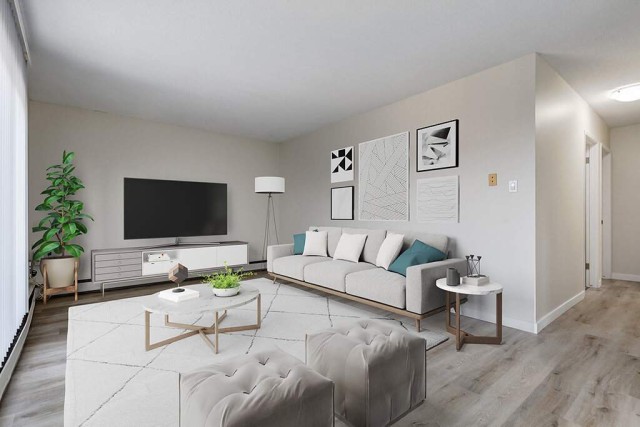 Saskatoon Apartment 1 b. $1,195/month. Apartment for rent in Saskatoon