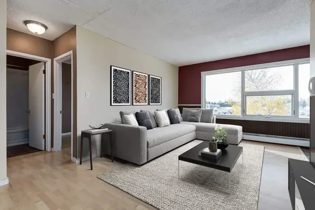 Yorkton Apartment 2 b. $1,205/month. Apartment for rent in Yorkton