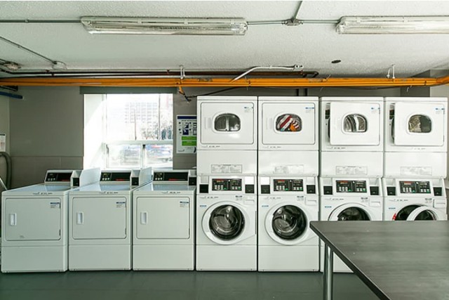 Edmonton Apartment Studio $1,080/month. Apartment for rent in Edmonton