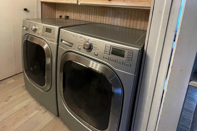  5 1/2 Hochelaga-Maisonneuve 98 $/jour. Appartement à louer Hochelaga-Maisonneuve
