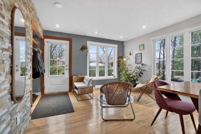  5 1/2 Hochelaga-Maisonneuve 115 $/jour. Appartement à louer Hochelaga-Maisonneuve
