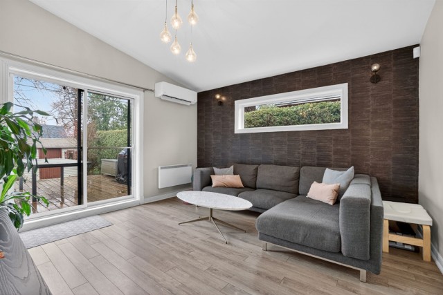  5 1/2 Hochelaga-Maisonneuve 115 $/jour. Appartement à louer Hochelaga-Maisonneuve
