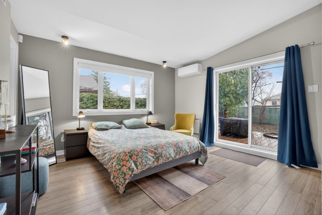  5 1/2 Hochelaga-Maisonneuve 115 $/jour. Appartement à louer Hochelaga-Maisonneuve