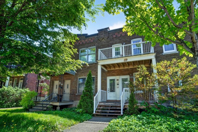  4 1/2 Rosemont, Petite-Patrie 95 $/jour. Appartement à louer Rosemont, Petite-Patrie
