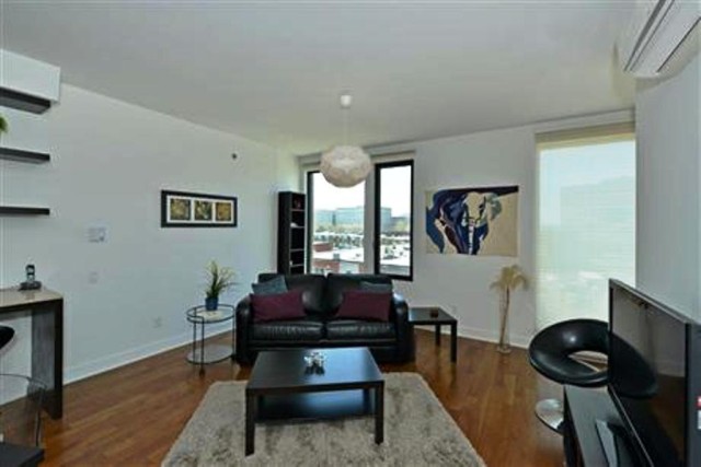  2 1/2 Rosemont, Petite-Patrie 69 $/jour. Appartement à louer Rosemont, Petite-Patrie