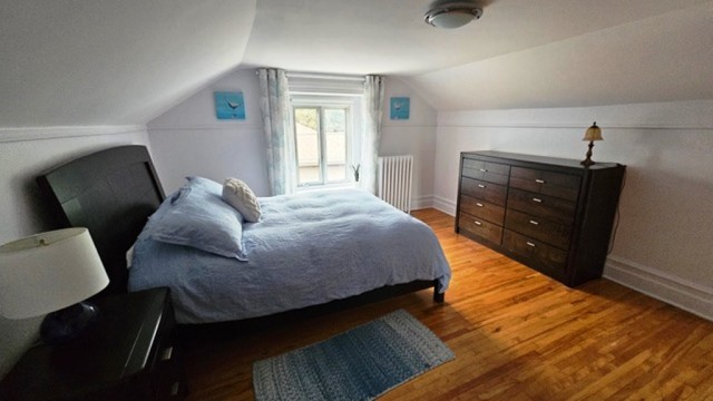  5 1/2 Longueuil 100 $/jour. Appartement à louer Longueuil