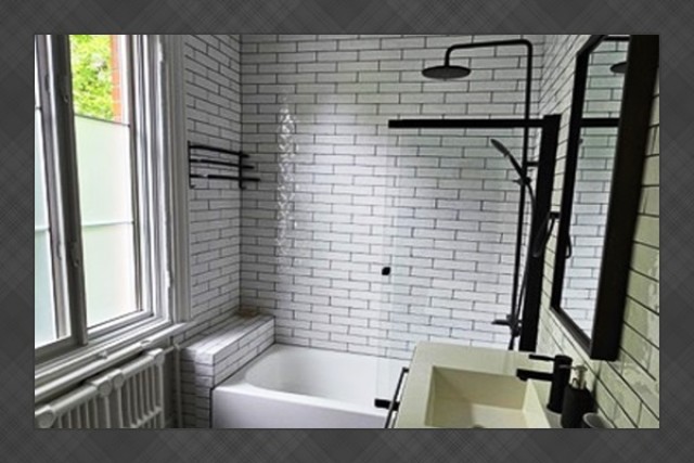  5 1/2 Longueuil 100 $/jour. Appartement à louer Longueuil