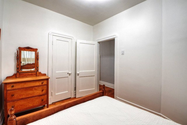  2 1/2 Plateau Mont-Royal 64 $/jour. Appartement à louer Plateau Mont-Royal