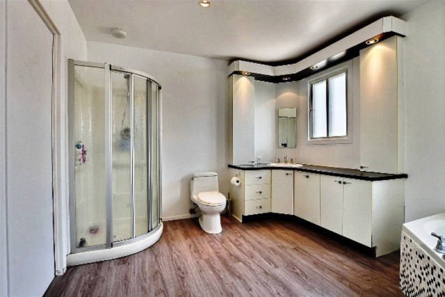 4 1/2 Nouveau-Rosemont et Mercier 70 $/jour. Appartement à louer Nouveau-Rosemont et Mercier