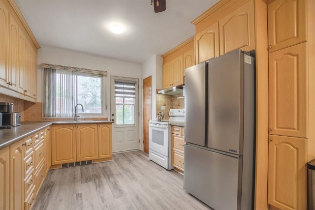  5 1/2 Ste-Rose 90 $/jour. Appartement à louer Ste-Rose
