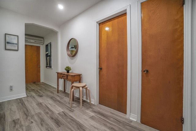  5 1/2 Ste-Rose 90 $/jour. Appartement à louer Ste-Rose