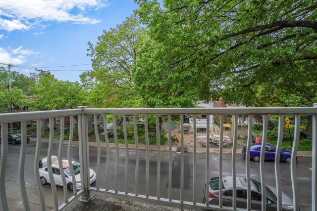  5 1/2 Ste-Rose 90 $/jour. Appartement à louer Ste-Rose