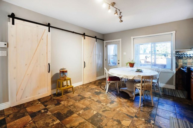  5 1/2 Lachine 70 $/jour. Appartement à louer Lachine