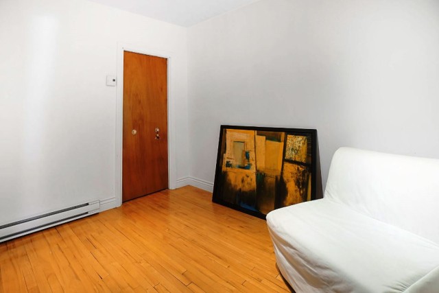  5 1/2 Lachine 70 $/jour. Appartement à louer Lachine
