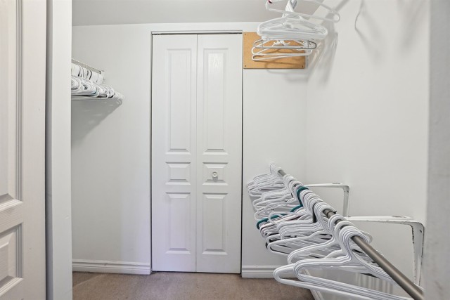  2 1/2 Quartier latin et centre-sud 70 $/jour. Appartement à louer Quartier latin et centre-sud