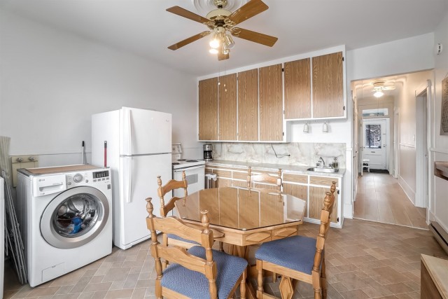  4 1/2 Ville-&Eacute;mard et Côte-Saint-Paul 76 $/jour. Appartement à louer Ville-&Eacute;mard et Côte-Saint-Paul