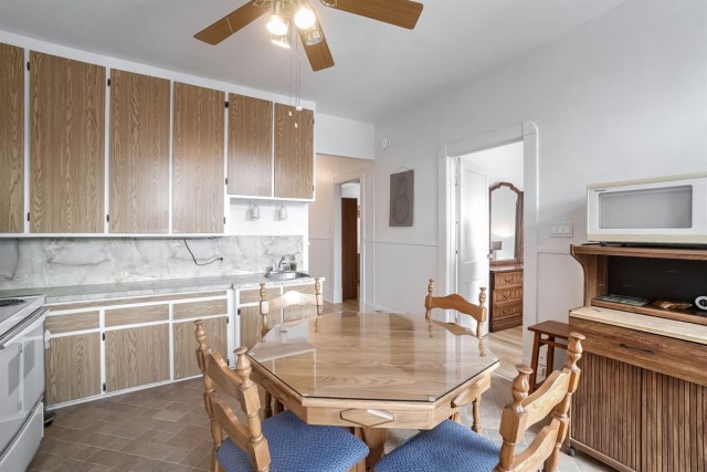  4 1/2 Ville-&Eacute;mard et Côte-Saint-Paul 76 $/jour. Appartement à louer Ville-&Eacute;mard et Côte-Saint-Paul
