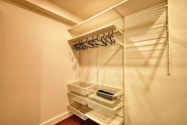  2 1/2 Nouveau-Rosemont et Mercier 50 $/jour. Appartement à louer Nouveau-Rosemont et Mercier