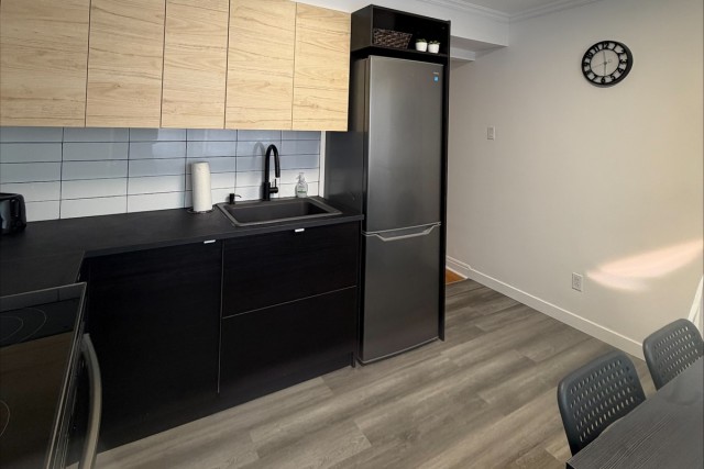  2 1/2 Hochelaga-Maisonneuve 58 $/jour. Appartement à louer Hochelaga-Maisonneuve