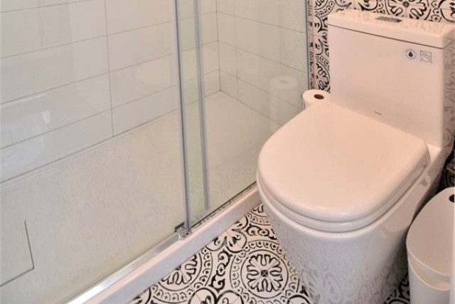 2 1/2 Longueuil 47 $/jour. Appartement à louer Longueuil