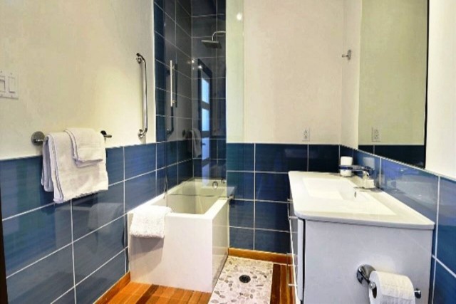  4 1/2 Hochelaga-Maisonneuve 95 $/jour. Appartement à louer Hochelaga-Maisonneuve